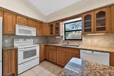 2988 Mariposa Circle - Photo 8