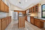 2988 Mariposa Circle - Photo 9