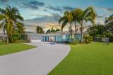 1530 Sunshine Avenue - Photo 1