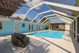 1530 Sunshine Avenue - Photo 10