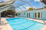 1530 Sunshine Avenue - Photo 11