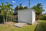 1530 Sunshine Avenue - Photo 12