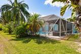 1530 Sunshine Avenue - Photo 13