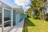 1530 Sunshine Avenue - Photo 15