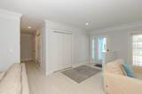 1530 Sunshine Avenue - Photo 16