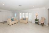 1530 Sunshine Avenue - Photo 17