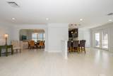 1530 Sunshine Avenue - Photo 18