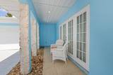 1530 Sunshine Avenue - Photo 2