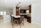 1530 Sunshine Avenue - Photo 20