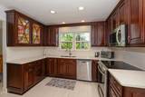 1530 Sunshine Avenue - Photo 21
