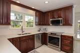 1530 Sunshine Avenue - Photo 22