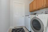 1530 Sunshine Avenue - Photo 24