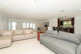 1530 Sunshine Avenue - Photo 25