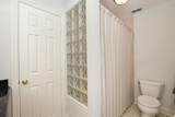 1530 Sunshine Avenue - Photo 26