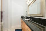 1530 Sunshine Avenue - Photo 27