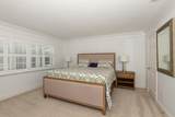 1530 Sunshine Avenue - Photo 28