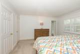 1530 Sunshine Avenue - Photo 29