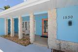 1530 Sunshine Avenue - Photo 3