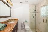 1530 Sunshine Avenue - Photo 30