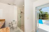 1530 Sunshine Avenue - Photo 31