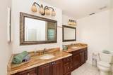 1530 Sunshine Avenue - Photo 32