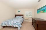 1530 Sunshine Avenue - Photo 33