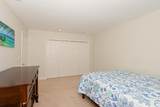 1530 Sunshine Avenue - Photo 34