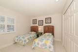 1530 Sunshine Avenue - Photo 35