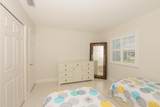 1530 Sunshine Avenue - Photo 36