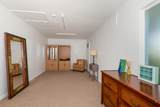 1530 Sunshine Avenue - Photo 37