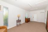 1530 Sunshine Avenue - Photo 38
