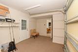 1530 Sunshine Avenue - Photo 39