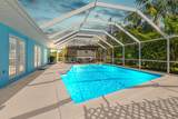 1530 Sunshine Avenue - Photo 4
