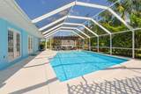 1530 Sunshine Avenue - Photo 5