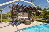 1530 Sunshine Avenue - Photo 7