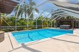 1530 Sunshine Avenue - Photo 8