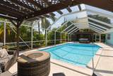 1530 Sunshine Avenue - Photo 9