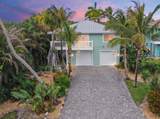413 Hernando Street - Photo 1