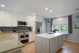 413 Hernando Street - Photo 10