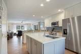 413 Hernando Street - Photo 11