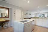 413 Hernando Street - Photo 12
