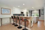413 Hernando Street - Photo 14