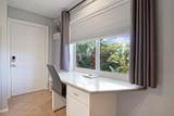 413 Hernando Street - Photo 15