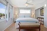 413 Hernando Street - Photo 16