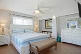413 Hernando Street - Photo 17