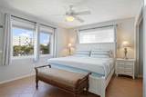 413 Hernando Street - Photo 18