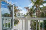 413 Hernando Street - Photo 19