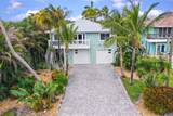 413 Hernando Street - Photo 2