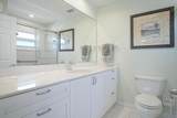 413 Hernando Street - Photo 20
