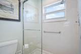 413 Hernando Street - Photo 21